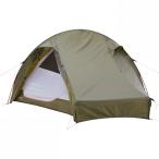 *[B товар гарантия нет ] есть перевод! возвращенный товар замена не возможна [ внутренний стандартный товар ]NORDISKnoru диск Telemark 2.2 PU Dark Olive ( Telemark 2 человек для палатка ) [122058]