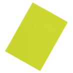 te-ji- цвет балка файл покрытие светло-зеленый CBC-15 (.. пачка рассылка объект )