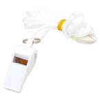  серебряный птица промышленность цвет свисток белый 041-054