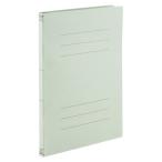 na бегемот cocos nucifera Flat файл EJ A4 зеленый fF-EJ80G