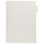  цвет указатель 5 гора одиночный цвет серый 907T20kre