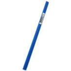 [LIHIT LAB]lihi тигр b ползун A4 синий F-3185 голубой 