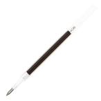 [.. пачка рассылка объект ][ Zebra ] шариковая ручка изменение сердцевина JF-0.3 сердцевина чёрный [RJF3-BK]( почтовая отправка слежение есть почтовая доставка )