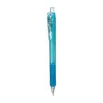 [.. пачка рассылка объект ][ Zebra ] tap li зажим sharp 0.5mm голубой [MN5-LB]( sharp авторучка )( почтовая отправка слежение есть почтовая доставка )