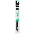 [.. пачка рассылка объект ][ Pentel ]s Ricci -zge Louis nki шариковая ручка заправка 0.4mm черный [XBGRN4A]( почтовая отправка слежение есть почтовая доставка )