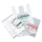  Hori aki мгновенный ire отделка комплект WI-IT-4P(325)