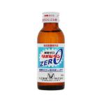 大正製薬 リポビタン ゼロ ZERO 100ml x 1本 (指定医薬部外品) (糖類ゼロ 肉体疲労 滋養強壮 虚弱体質)