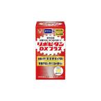  Taisho производства лекарство lipobi язык DX PLUS 90 таблеток ( глаз. усталость, шея плечо поясница. улучшение .)[ указание квази наркотики ]