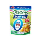 大正製薬[Livita]パルスイートカロリーゼロ  顆粒タイプ 170g