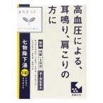 肩こり、筋肉痛内服薬