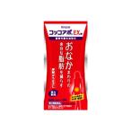 【第2類医薬品】クラシエ コッコア�