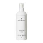 福美水 500ml(日本福美人)