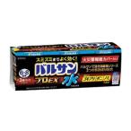 医薬品の虫よけ
