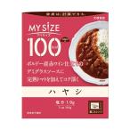 [大塚食品]100kcalマイサ