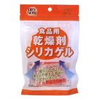 Yahoo! Yahoo!ショッピング(ヤフー ショッピング)ドライナウ 食品用乾燥剤 5g x 10個入り （ゆうパケット配送対象）