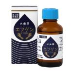  большой источник производства лекарство efgen30ml ( no. 2 вид фармацевтический препарат )