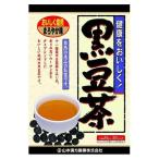 山本漢方製薬 黒豆茶 1