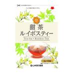 山本漢方製薬 甜茶ル�