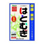 山本漢方製薬 徳用は
