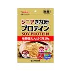  Yamamoto китайское лекарство sinia Кинако протеин (400g)