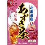 ショッピングあずき茶 山本漢方製薬 あずき茶100% 5g×20包