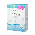 me Nikon epi ka310mlx2 шт. входит .(me Nikon )