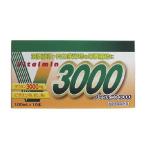 bai провисание n3000 100mlx10 шт. входит .( Itami производства лекарство )