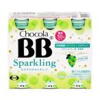  шоко laBB Sparkling мускат тест питание функция еда никотиновая кислота 140mlx6 шт. входит .x1 шт ( газированные напитки витамин C никотиновая кислота восстановленный чистый )(e- The i)