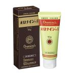 [ no. 2 вид фармацевтический препарат ]orona in H.. камера 50g(orona in трещина трещины . просо ..)( большой . производства лекарство )