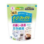 イージーファイバートクホパウチ28...