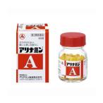 [ no. 3 вид фармацевтический препарат ] есть Nami nA 60 таблеток ввод 20 день минут ( мясо body утомление час. питание .. мышечная боль *.. боль нерв боль )( есть Nami n производства лекарство )