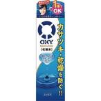 ロート製薬 オキシー(OXY) モイストローション 170ML (男性化粧品 化粧水)