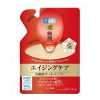 [.. пачка рассылка объект ].labo высшее . - li Perfect гель изменение содержания . для (80g старение )( почтовая отправка слежение есть почтовая доставка )