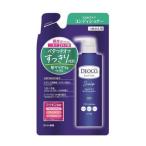 デオコ スカルプケア コンディショナー つめかえ用 370g(デオコ コンディショナー ヘアケア つめかえ)(ロート製薬)