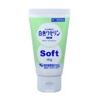 [ no. 3 вид фармацевтический препарат ] белый цвет wase Lynn soft 60g( не оригинальный предмет маленький wase Lynn )(.. производства лекарство )