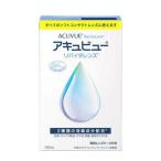 akyu вид libaita линзы 100ml(AMO Japan )
