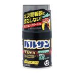 [ no. 2 вид фармацевтический препарат ]rek Balsa n Pro EX non затонированный туман модель 6-10 татами 46.5g