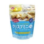 クリスプミニCa 70g