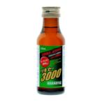 田村薬品工業 リキセー3000 100mL