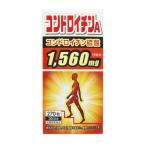  солнечный ад s хондроитин A 270 таблеток 