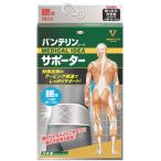  van te Lynn опора поясница сияющий серый свободно довольно большой размер (1 листов ввод ).. вокруг 95~115cm LL размер 