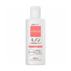 [ミノン] 全身保湿ミルク 200mL （ボディケア）【MINON】【医薬部外品】
