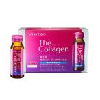 ����Ʋ �������顼���� �ɥ�� V 50mL��10����[����Ʋ����][���ƥɥ��]