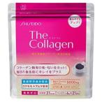 ����Ʋ���� �������顼���� ������ѥ�����V 126g