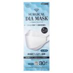 医療用 サージカルダ�