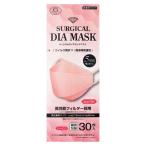 医療用 サージカルダ�