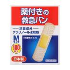  лекарство имеется первая помощь van M размер 100 листов ввод 