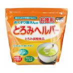 AS. лекарство магазин san. ... helper экономичный 1.1kg