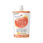 大塚製薬 エクエル ジュレ 100g
