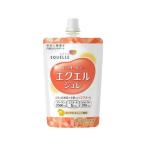 ショッピングエクエル 大塚製薬 エクエル ジュレ 100g